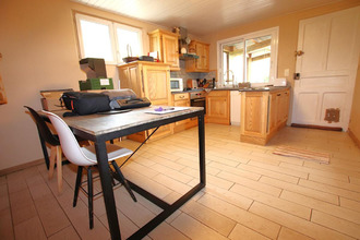 achat maison millau 12100