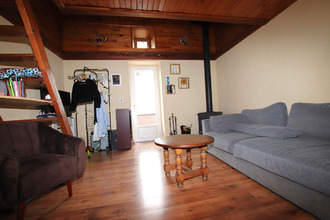 achat maison millau 12100