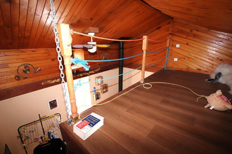 achat maison millau 12100