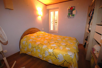 achat maison millau 12100