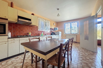 achat maison millau 12100