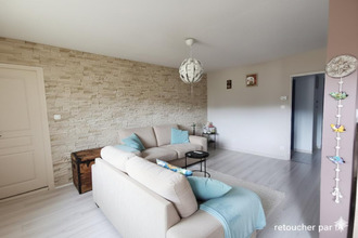 achat maison millau 12100