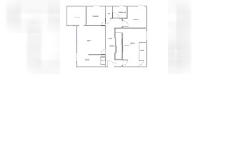 achat maison millau 12100