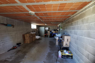 achat maison millau 12100