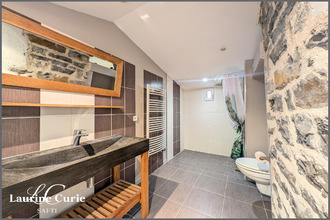 achat maison millau 12100