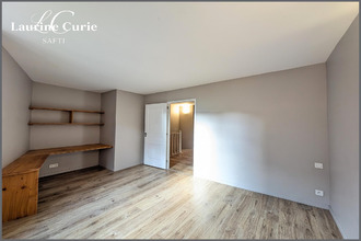 achat maison millau 12100