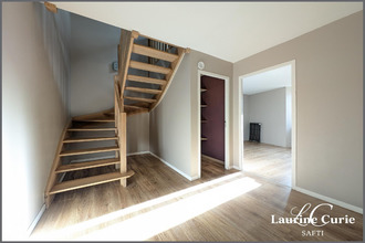 achat maison millau 12100