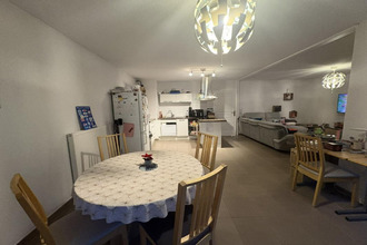 achat maison millau 12100