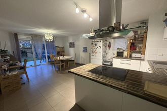 achat maison millau 12100