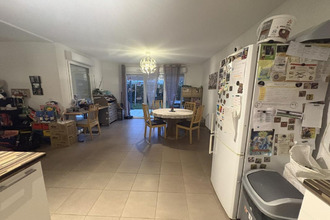 achat maison millau 12100