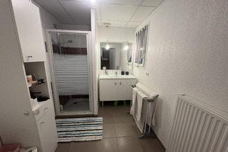 achat maison millau 12100