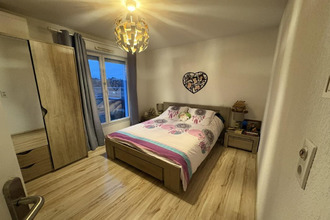 achat maison millau 12100