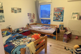 achat maison millau 12100