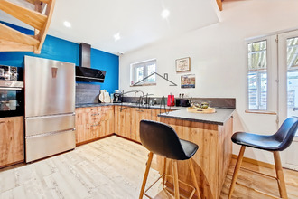 achat maison millau 12100