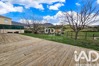 achat maison millau 12100