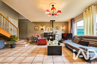 achat maison millau 12100