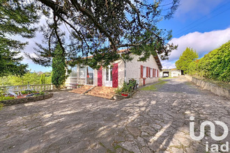 achat maison millau 12100