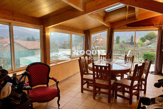 achat maison millau 12100