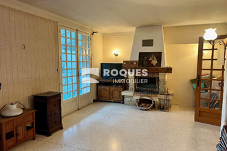 achat maison millau 12100