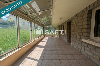 achat maison millau 12100