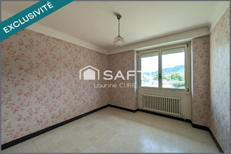 achat maison millau 12100