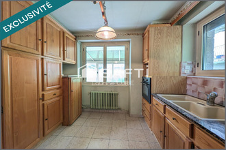 achat maison millau 12100