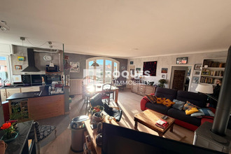 achat maison millau 12100