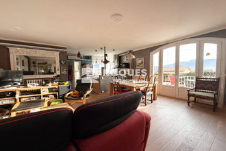 achat maison millau 12100