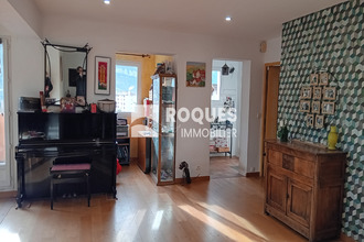 achat maison millau 12100