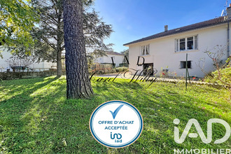 achat maison millau 12100