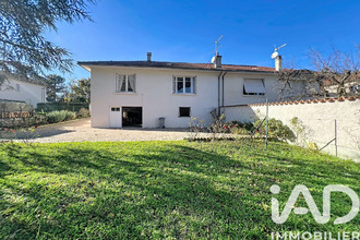 achat maison millau 12100