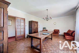 achat maison millau 12100