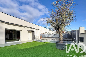 achat maison millau 12100