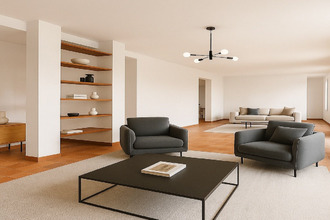 achat maison millau 12100