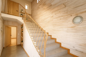 achat maison millau 12100