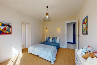 achat maison millau 12100