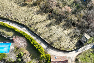 achat maison millau 12100