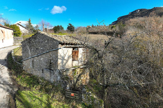 achat maison millau 12100