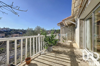 achat maison millau 12100