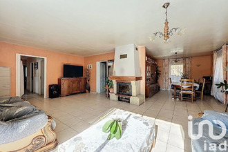 achat maison millau 12100