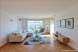 achat maison millau 12100