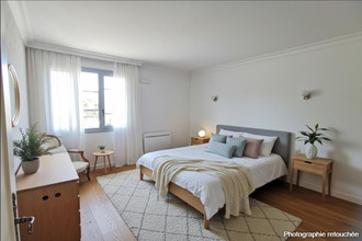 achat maison millau 12100