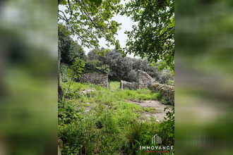 achat maison millau 12100