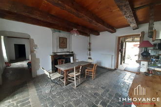 achat maison millau 12100