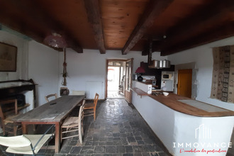 achat maison millau 12100