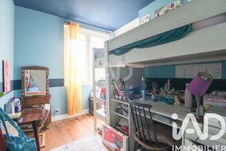 achat maison millau 12100