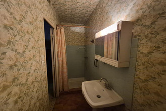 achat maison millau 12100