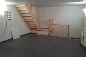 achat maison millau 12100