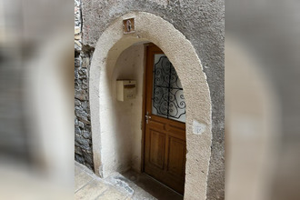 achat maison millau 12100