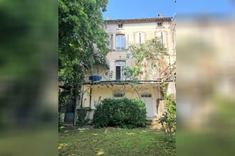 achat maison millau 12100